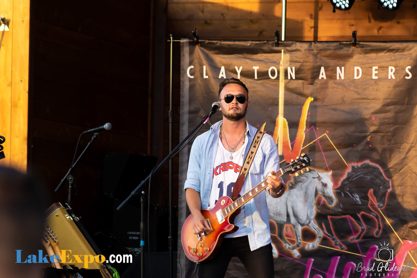 Shootout Poker Run Awards-78.jpg